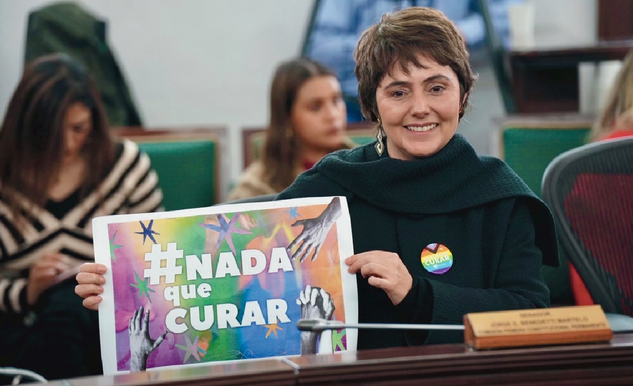 Ilustración sin título