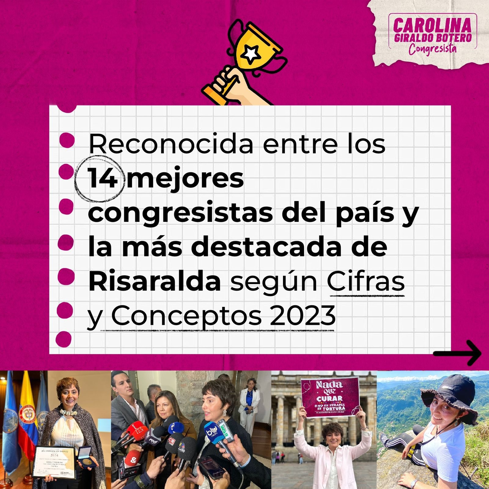 https://www.carolinagiraldobotero.com/wp-content/uploads/2024/08/WhatsApp-Image-2024-08-21-at-11.07.21-AM.jpeg
