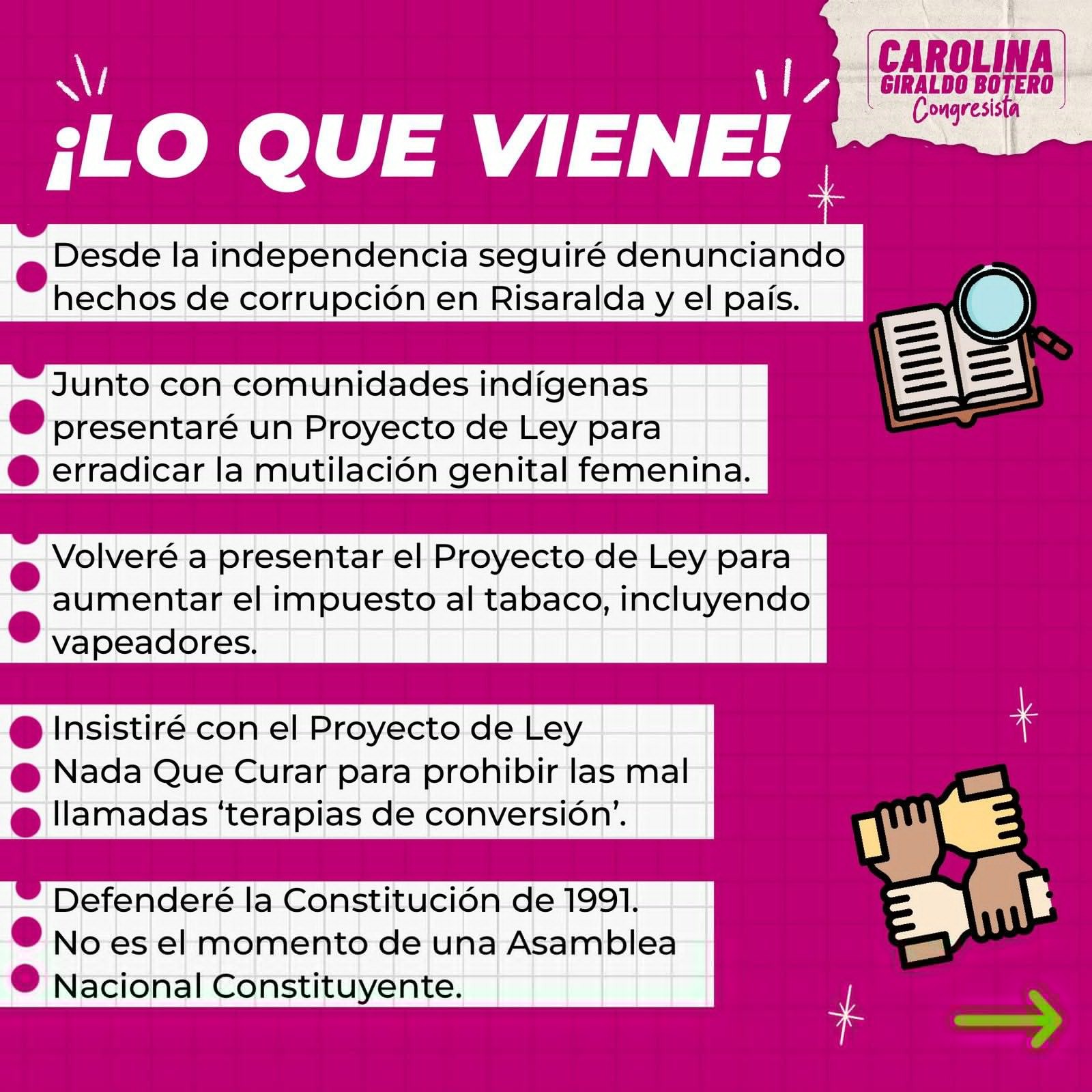 https://www.carolinagiraldobotero.com/wp-content/uploads/2024/08/WhatsApp-Image-2024-08-21-at-11.13.07-AM.jpeg