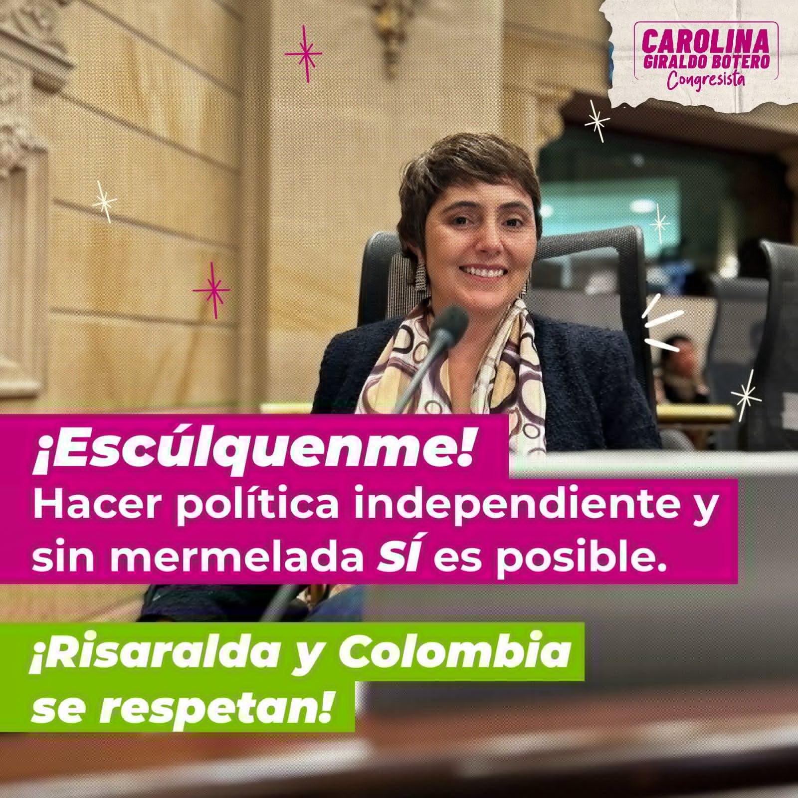 https://www.carolinagiraldobotero.com/wp-content/uploads/2024/08/WhatsApp-Image-2024-08-21-at-11.13.17-AM.jpeg